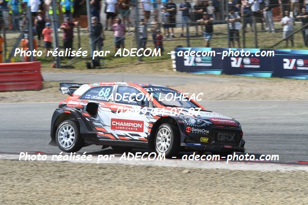 http://v2.adecom-photo.com/images//1.RALLYCROSS/2021/RALLYCROSS_LOHEACRX _2021/WORLD_RX/GRONHOLM_Niclas/40A_0665.JPG